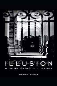 Illusion