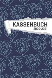 Kassenbuch
