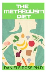 Metabolism Diet