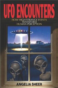 UFO Encounters