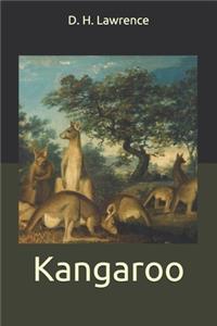 Kangaroo