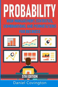 Probability
