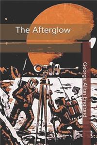 The Afterglow