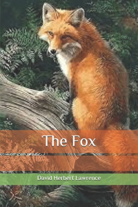 The Fox