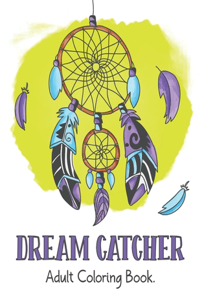 Dream Catcher