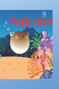Pufferfish