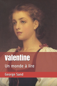 Valentine