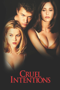 Cruel Intentions