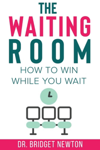 The Waiting Room