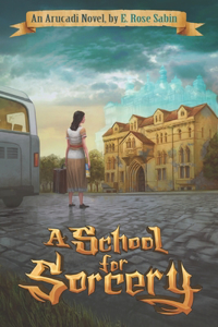 School for Sorcery