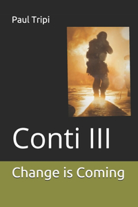 Conti III