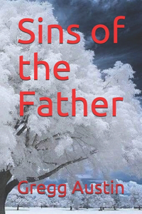 Sins of the Father