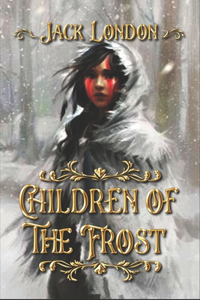 Children of the Frost