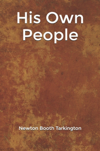 His Own People