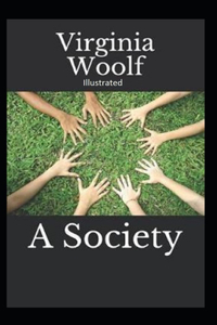 A society illustrated