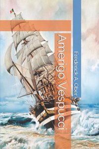 Amerigo Vespucci