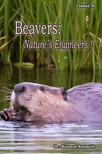 Beavers