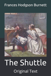 The Shuttle