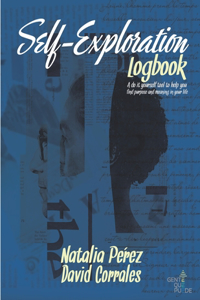 Self-Exploration Logbook