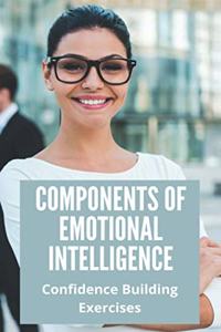 Components Of Emotional Intelligence
