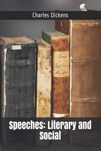 Speeches