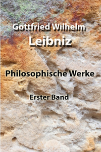 Philosophische Werke