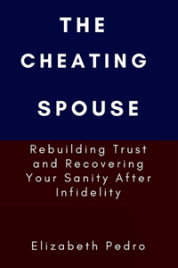 The Cheating Spouse