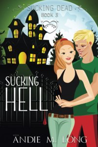 Sucking Hell