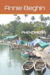 Phenomena