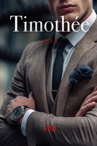 Timothée