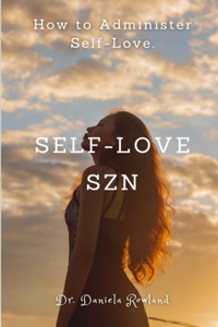 Self-Love SZN