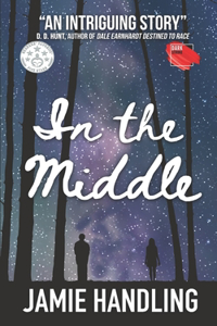 In the Middle