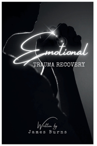 Emotional Trauma Recovery