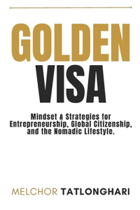 Golden Visa