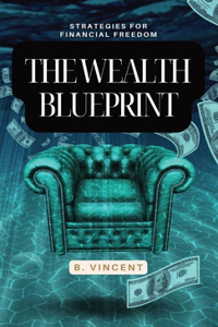Wealth Blueprint