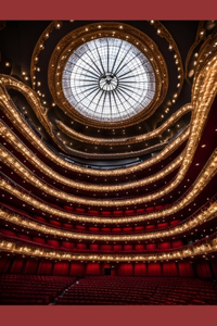 Keith Jarrett's Köln Concert