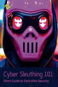Cyber Sleuthing 101