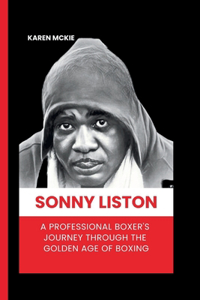 Sonny Liston
