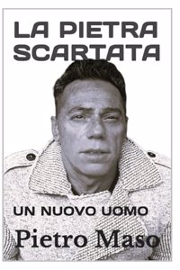 Pietra Scartata