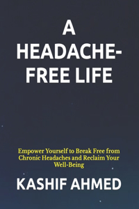 Headache-Free Life
