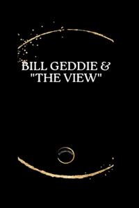 Bill Geddie & the 