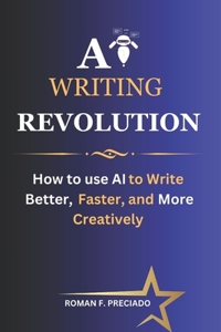 AI Writing Revolution