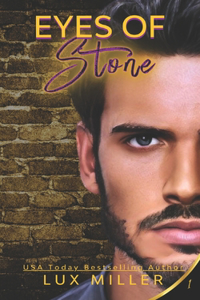 Eyes of Stone