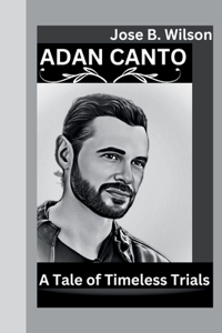 Adan Canto