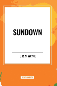Sundown