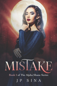 Mistake