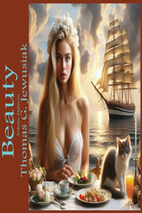 Beauty Volume Eighteen