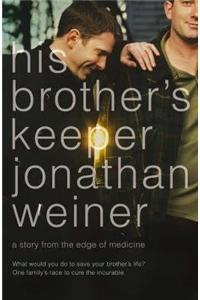 His Brother's Keeper