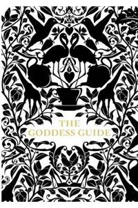The Goddess Guide