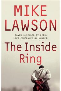 The Inside Ring